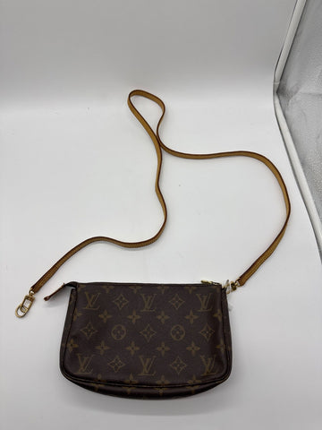 Louis Vuitton Pochette SL0021