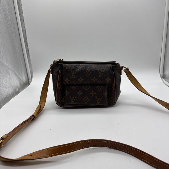 Louis Vuitton Viva-Cité PM