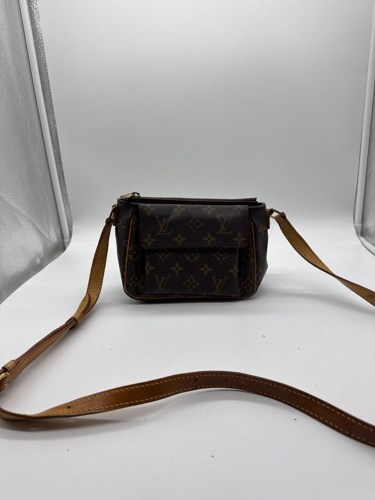 Louis Vuitton Viva-Cité PM
