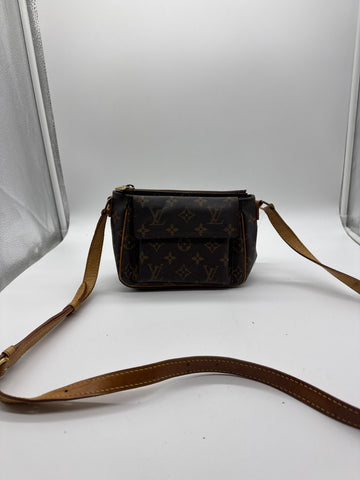 Louis Vuitton Viva-Cité PM