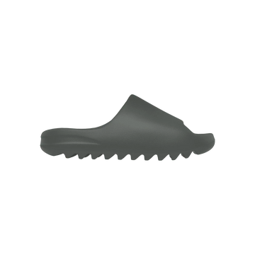 Adidas Yeezy Slide Dark Onyx