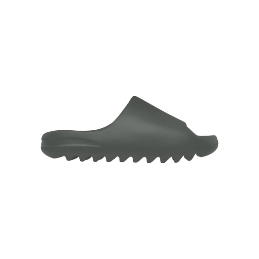 Adidas Yeezy Slide Dark Onyx