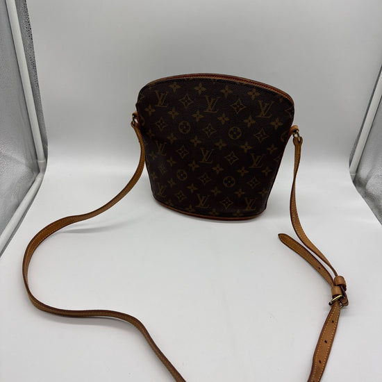 Louis Vuitton Drouot VI1905