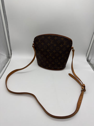 Louis Vuitton Drouot VI1905