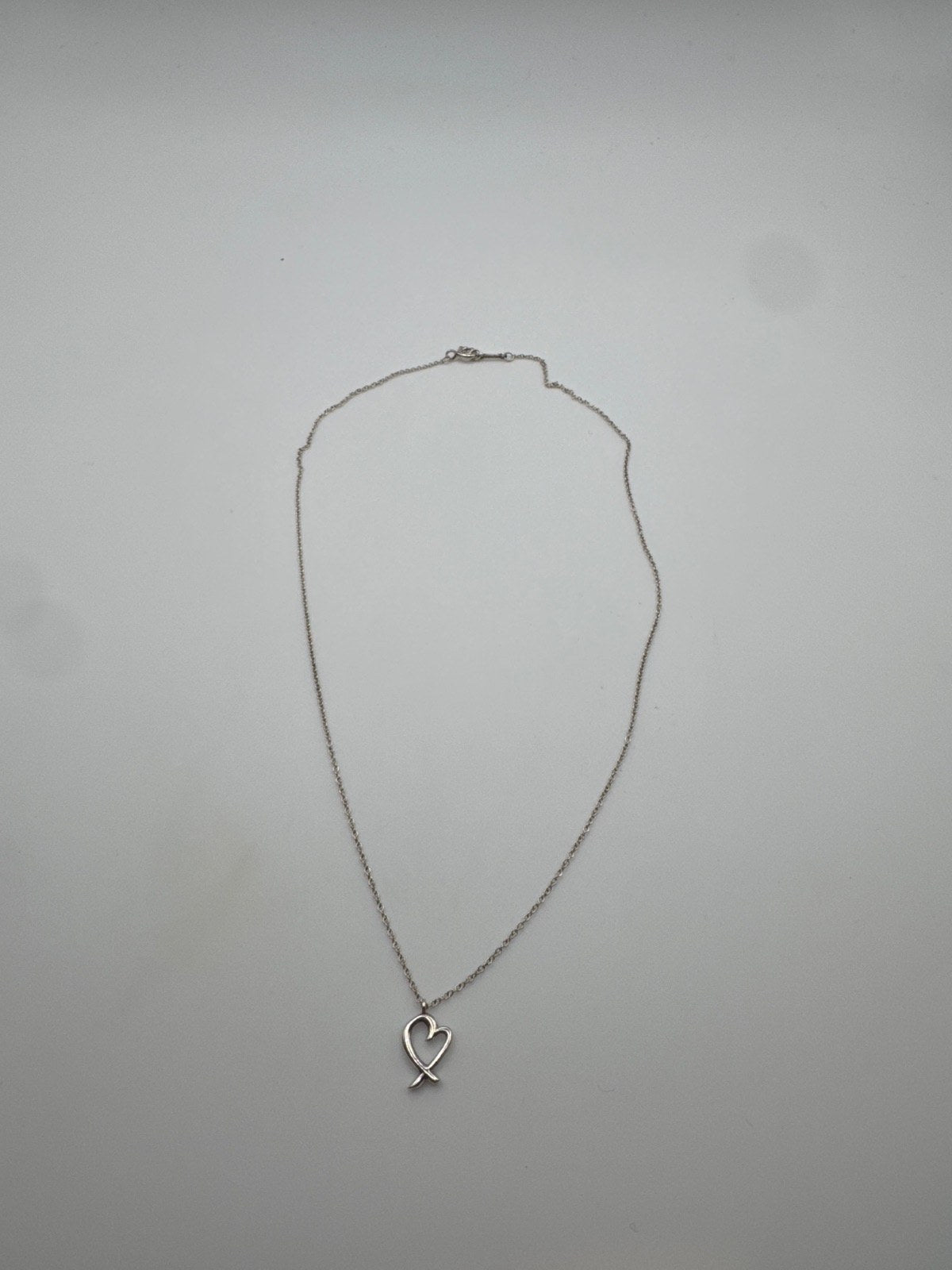 Tiffany & Co.