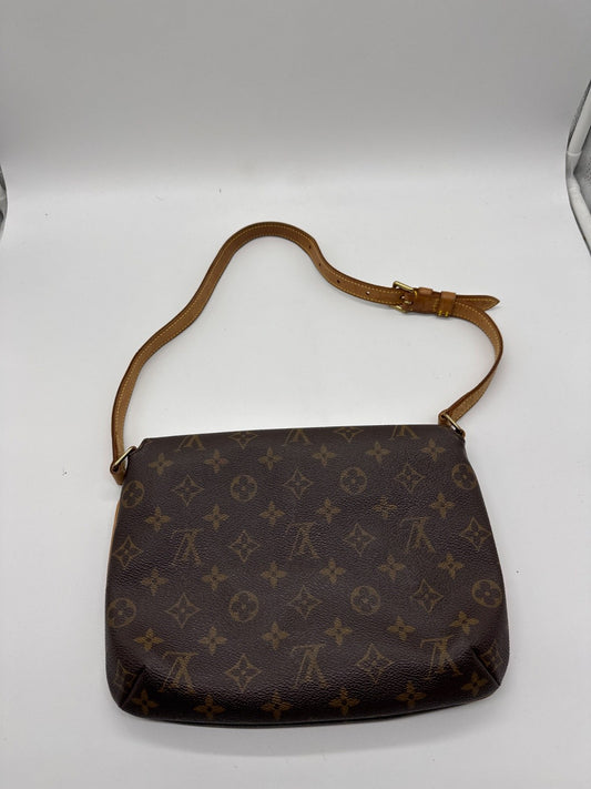 Louis Vuitton Musette Tango SP1010