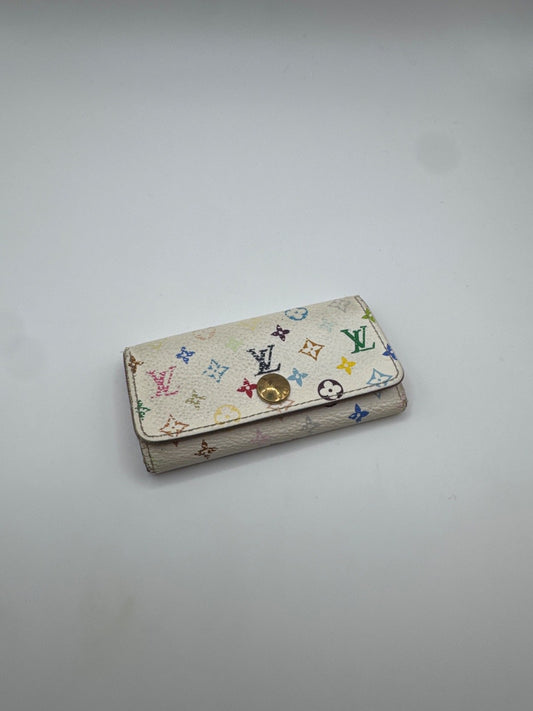 Louis Vuitton Keyholder Murakami FL0018