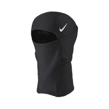 Nike Pro Hyperwarm